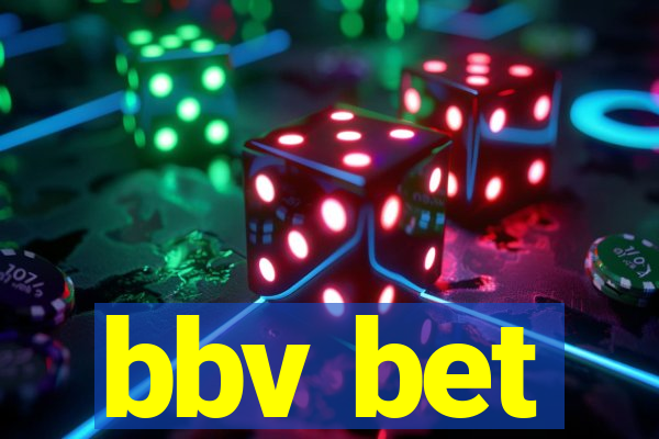 bbv bet